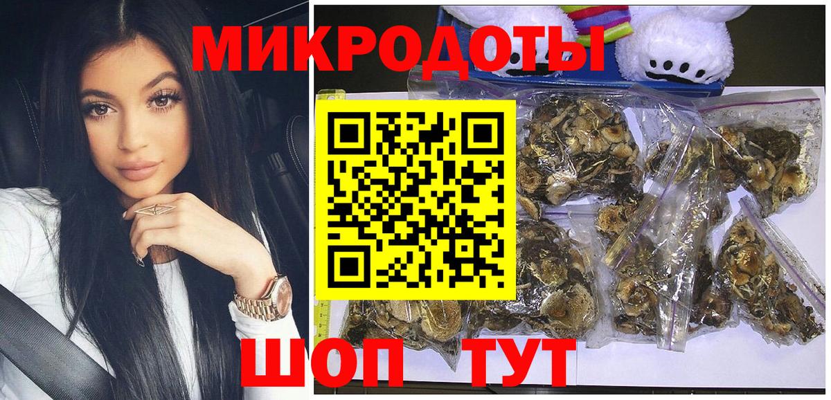 Галлюциногенные грибы мухоморы  Вход с VPN  Качканар 
